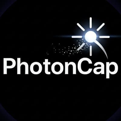 Photon Capital