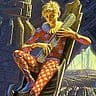 Doug O'Laughlin