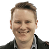 Dr. Ian Cutress