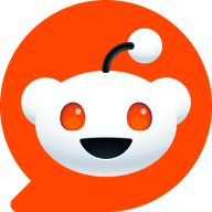 r/wallstreetbets