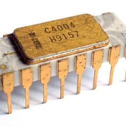 Babbage