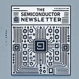 The Semiconductor Engineer