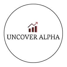 UncoverAlpha