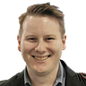 Dr. Ian Cutress