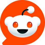r/wallstreetbets