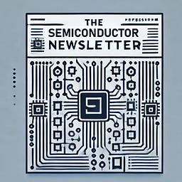 The Semiconductor Engineer